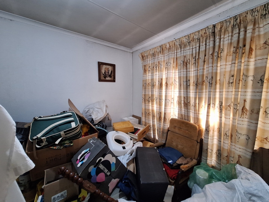 3 Bedroom Property for Sale in The Reeds Gauteng