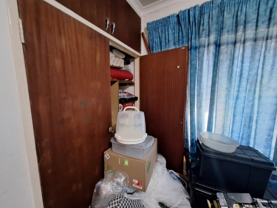3 Bedroom Property for Sale in The Reeds Gauteng