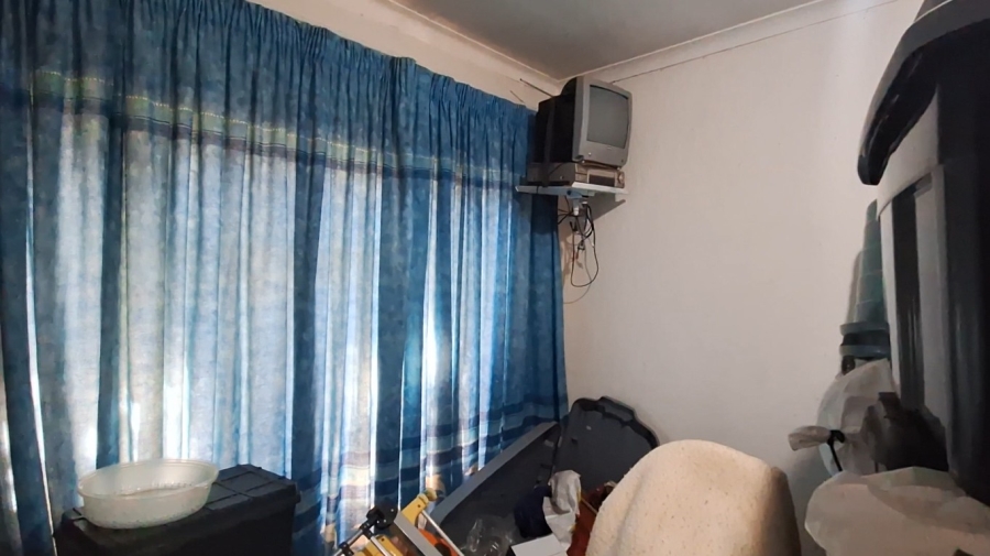 3 Bedroom Property for Sale in The Reeds Gauteng
