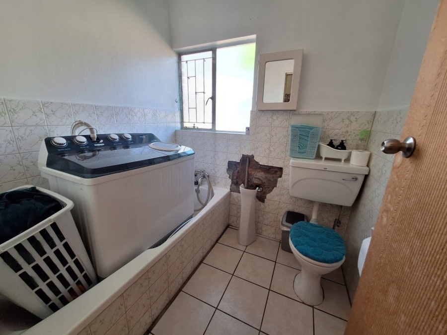 3 Bedroom Property for Sale in The Reeds Gauteng