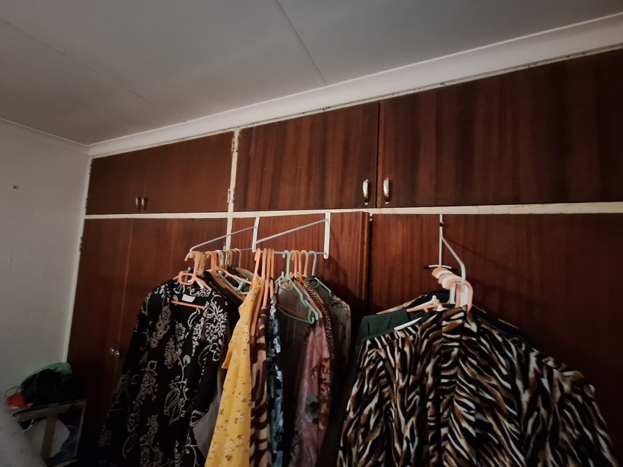 3 Bedroom Property for Sale in The Reeds Gauteng