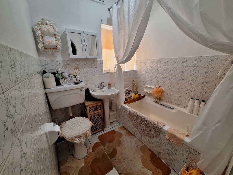 3 Bedroom Property for Sale in The Reeds Gauteng