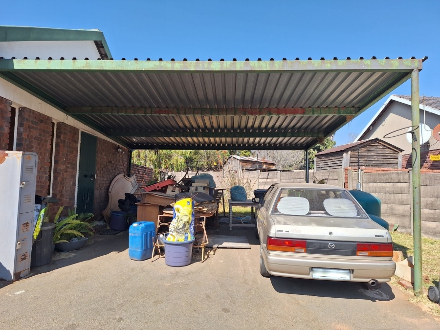 3 Bedroom Property for Sale in The Reeds Gauteng