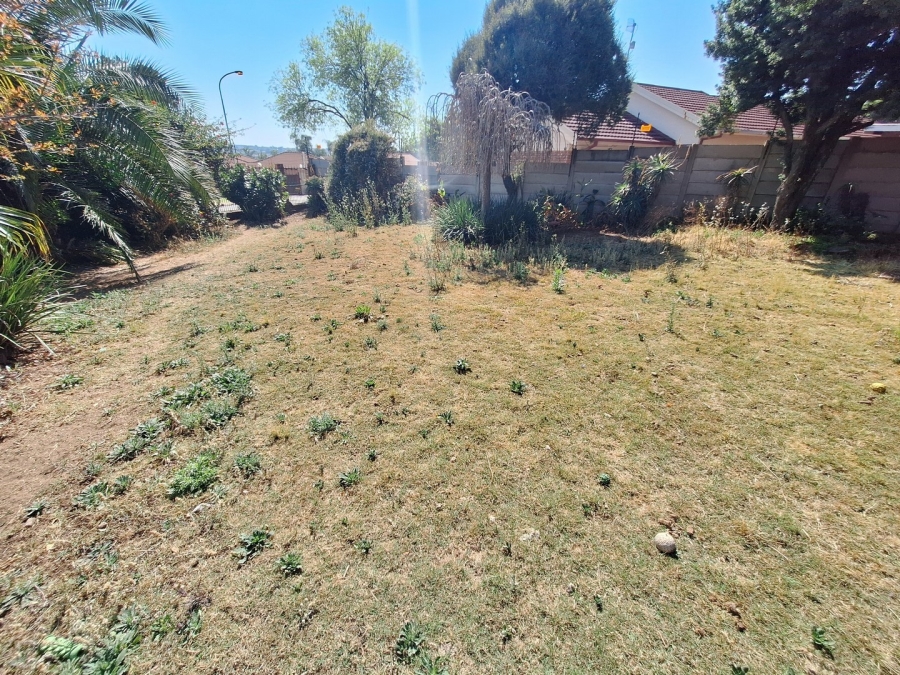 3 Bedroom Property for Sale in The Reeds Gauteng