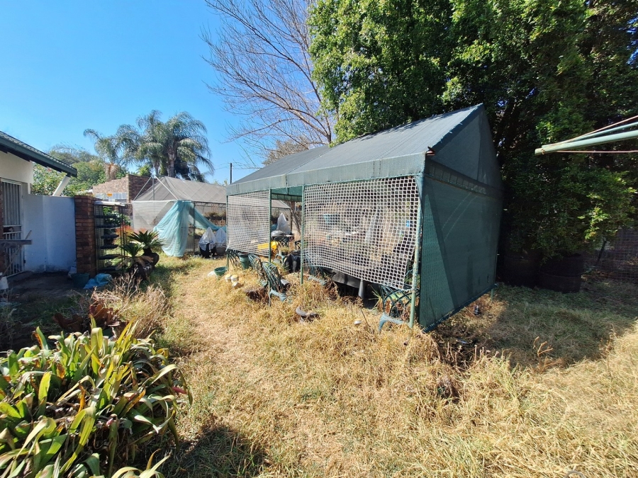 3 Bedroom Property for Sale in The Reeds Gauteng