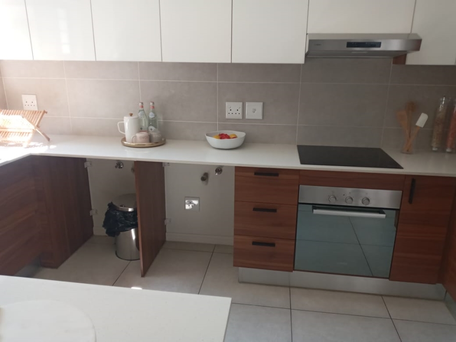 3 Bedroom Property for Sale in Sunninghill Gauteng