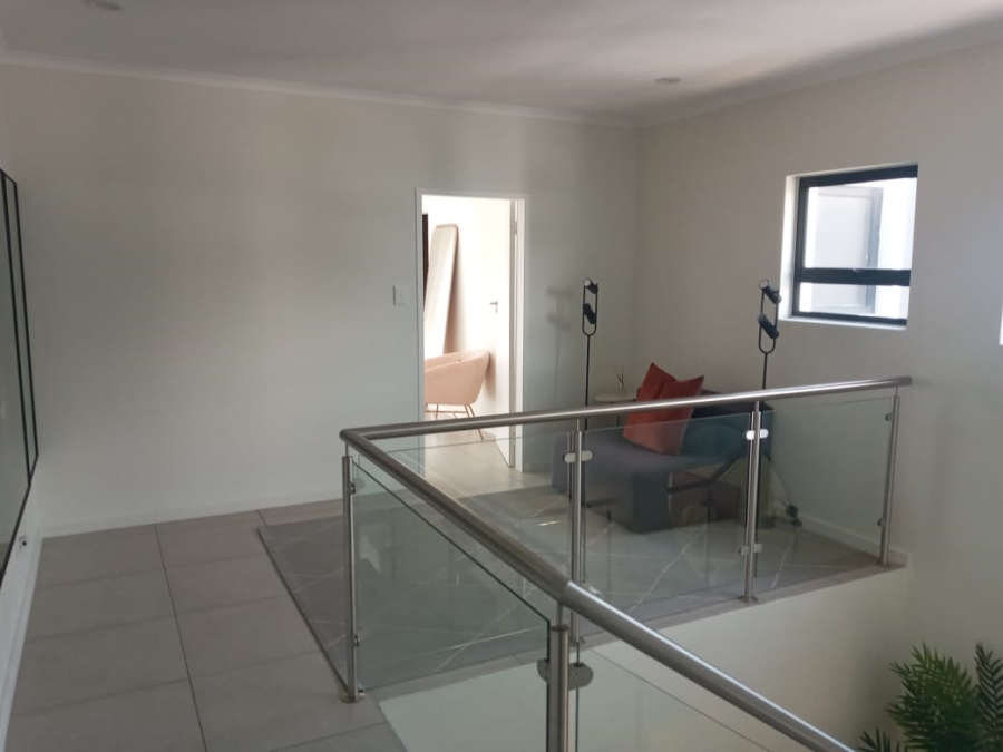 3 Bedroom Property for Sale in Sunninghill Gauteng