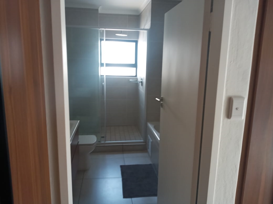3 Bedroom Property for Sale in Sunninghill Gauteng