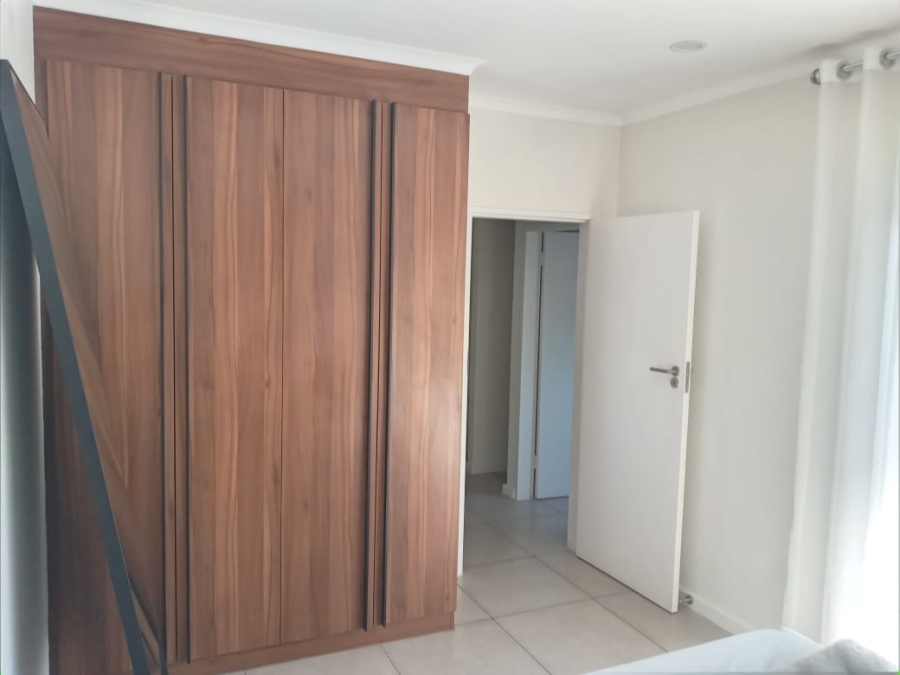 3 Bedroom Property for Sale in Sunninghill Gauteng