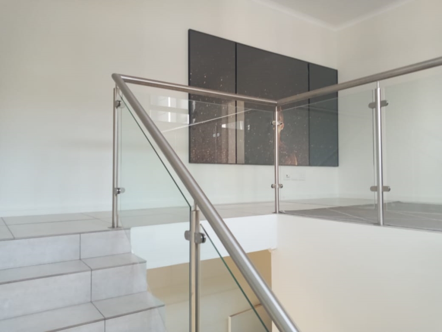 3 Bedroom Property for Sale in Sunninghill Gauteng