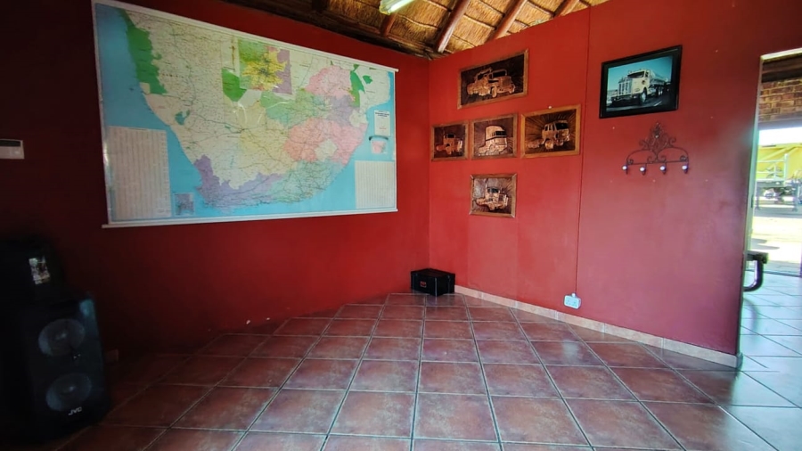  Bedroom Property for Sale in Homelands Gauteng