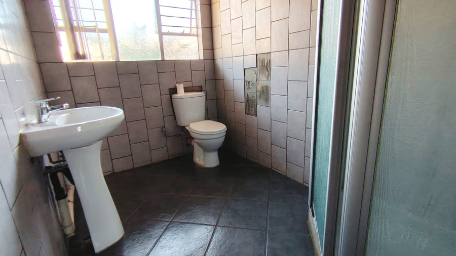  Bedroom Property for Sale in Homelands Gauteng