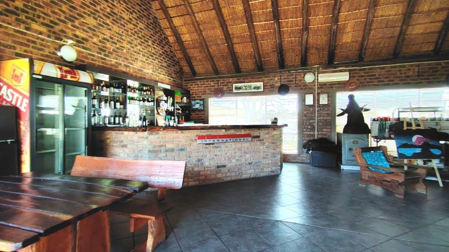  Bedroom Property for Sale in Homelands Gauteng
