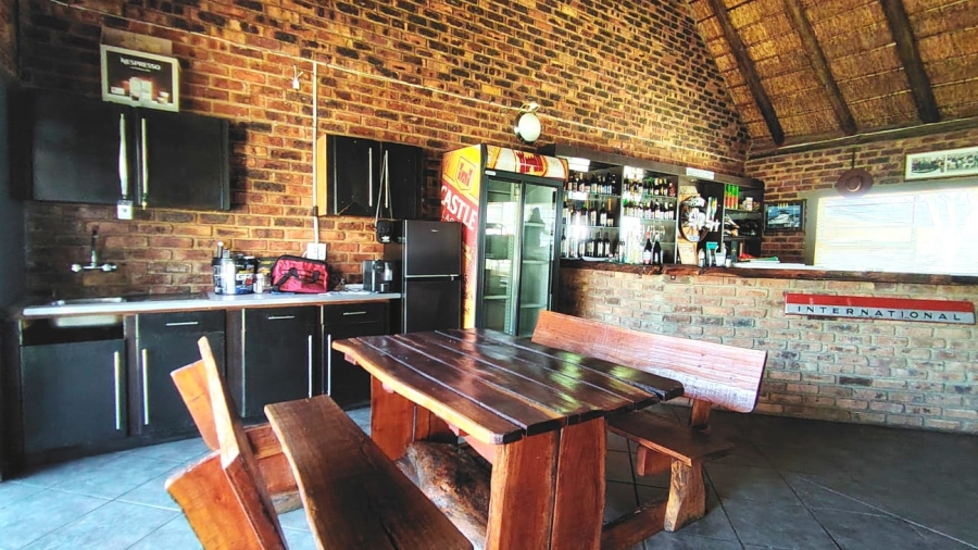  Bedroom Property for Sale in Homelands Gauteng