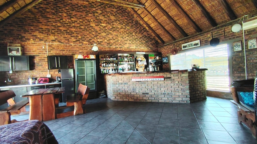  Bedroom Property for Sale in Homelands Gauteng