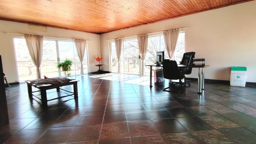  Bedroom Property for Sale in Homelands Gauteng