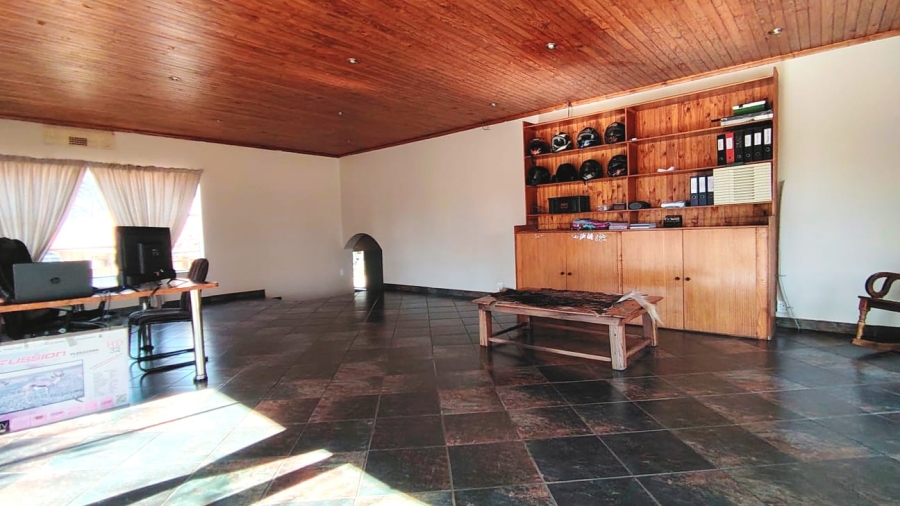  Bedroom Property for Sale in Homelands Gauteng