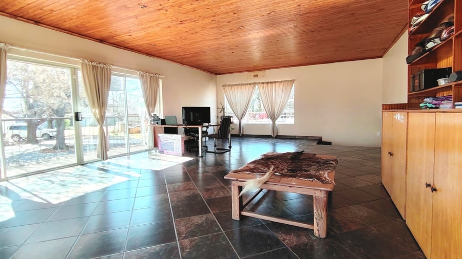  Bedroom Property for Sale in Homelands Gauteng