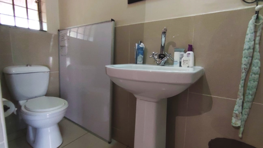  Bedroom Property for Sale in Homelands Gauteng