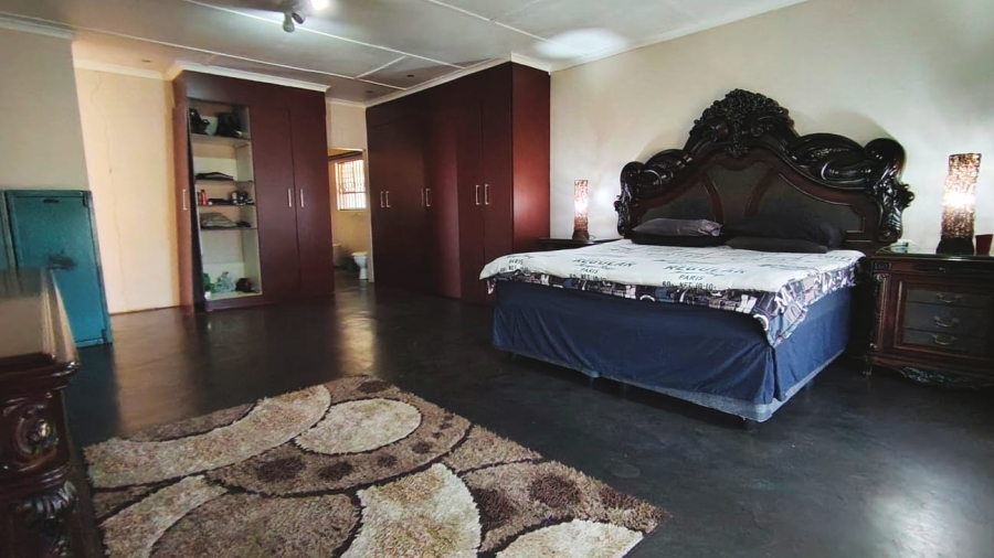  Bedroom Property for Sale in Homelands Gauteng