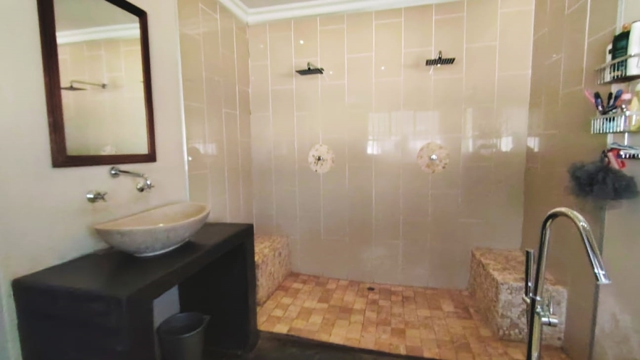  Bedroom Property for Sale in Homelands Gauteng