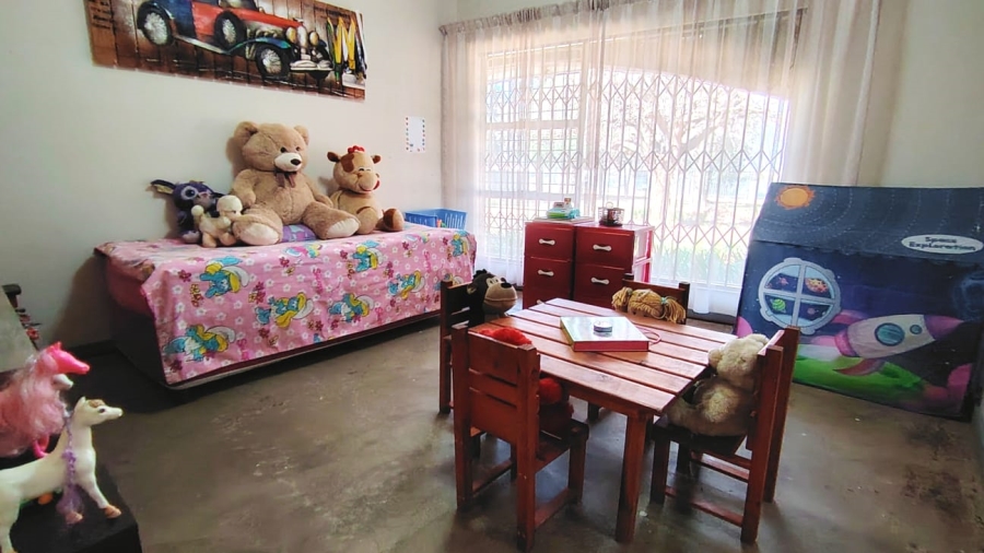  Bedroom Property for Sale in Homelands Gauteng