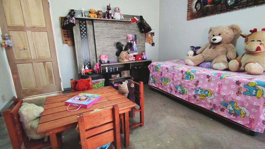 Bedroom Property for Sale in Homelands Gauteng