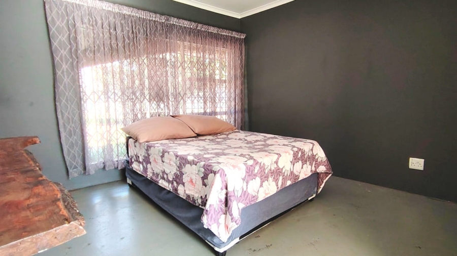  Bedroom Property for Sale in Homelands Gauteng