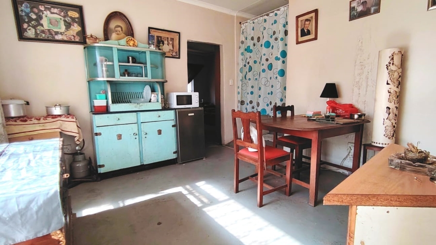  Bedroom Property for Sale in Homelands Gauteng