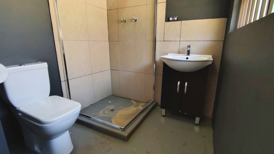  Bedroom Property for Sale in Homelands Gauteng