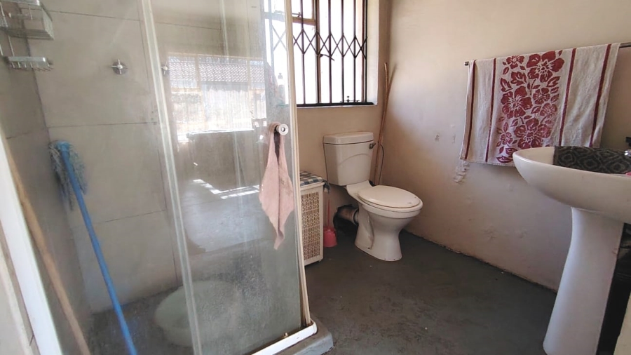  Bedroom Property for Sale in Homelands Gauteng