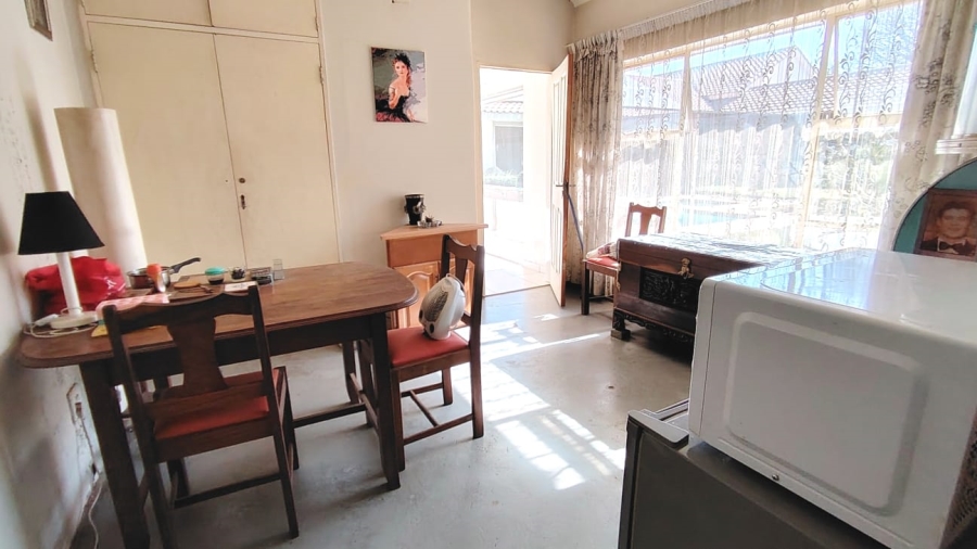  Bedroom Property for Sale in Homelands Gauteng