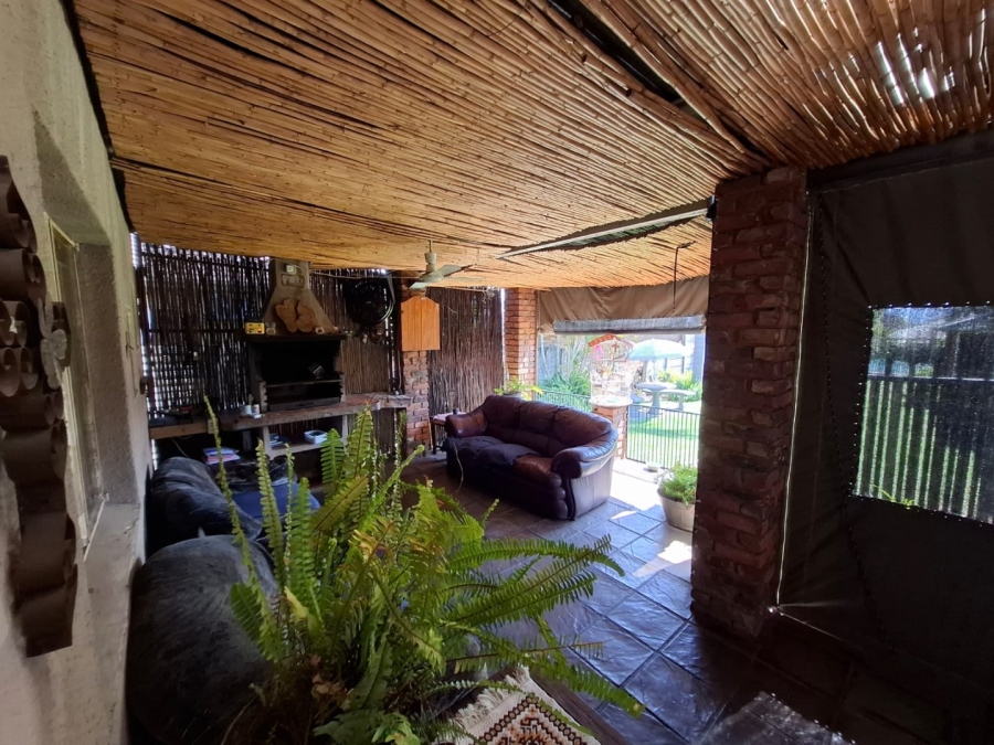 3 Bedroom Property for Sale in Pretoria Gardens Gauteng