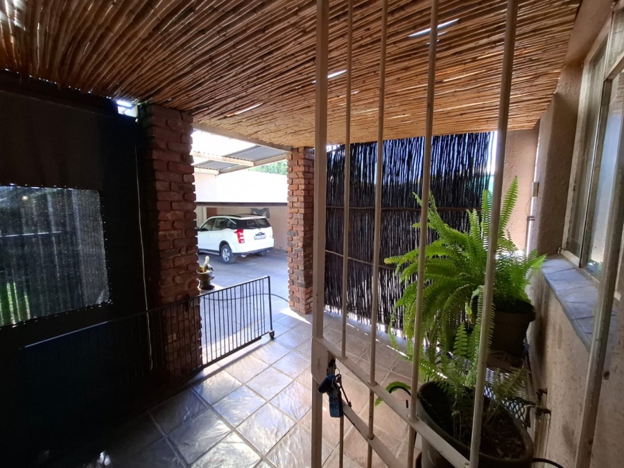3 Bedroom Property for Sale in Pretoria Gardens Gauteng