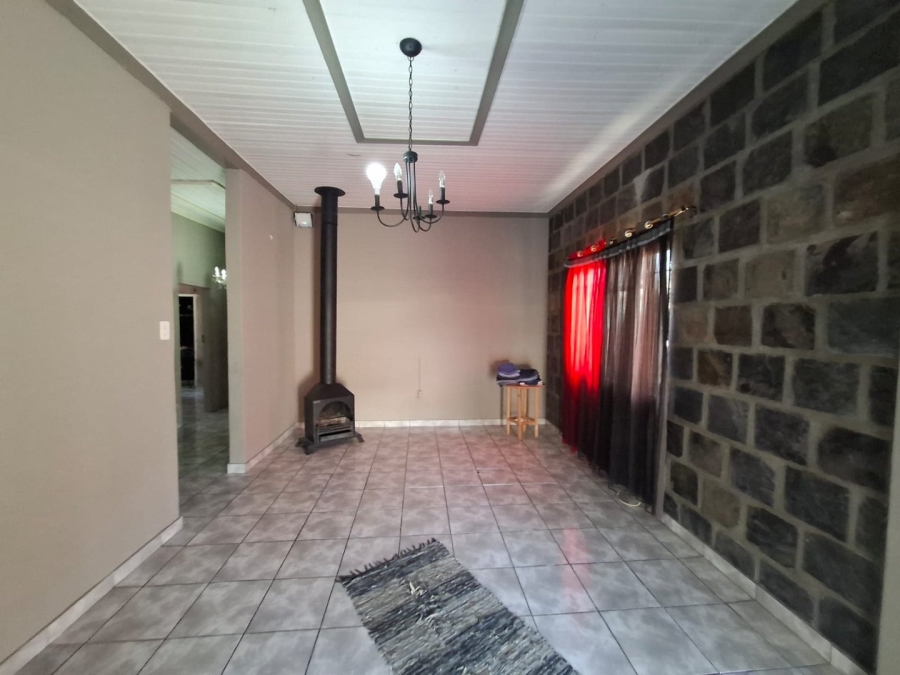 3 Bedroom Property for Sale in Pretoria Gardens Gauteng