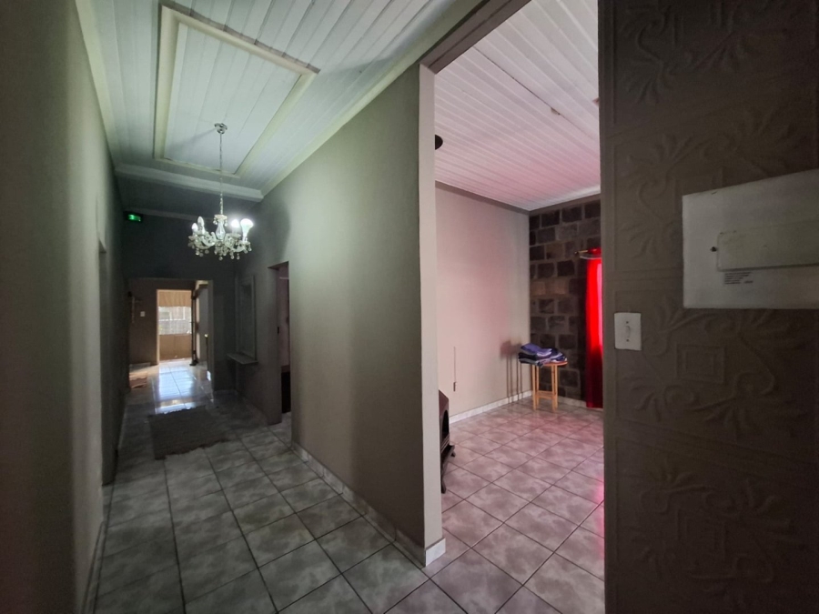 3 Bedroom Property for Sale in Pretoria Gardens Gauteng