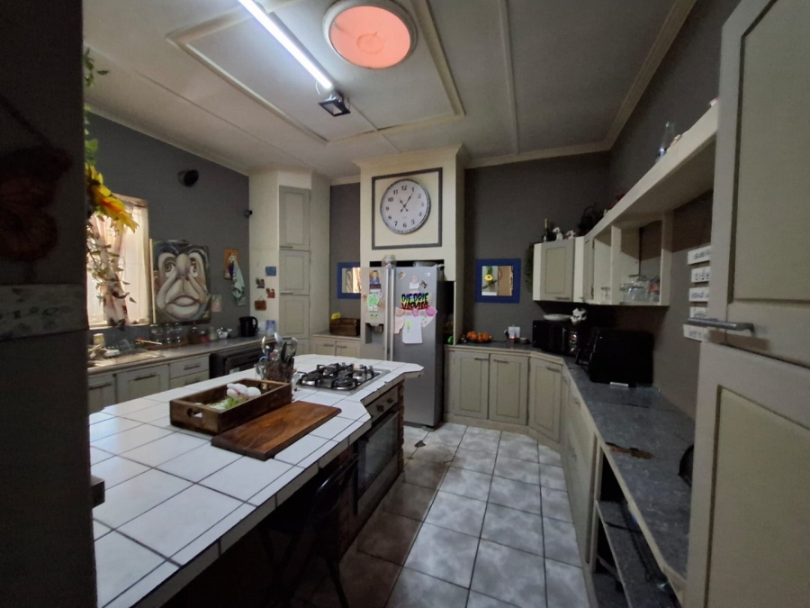 3 Bedroom Property for Sale in Pretoria Gardens Gauteng