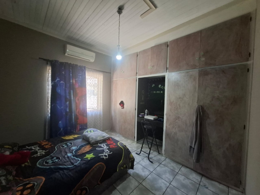 3 Bedroom Property for Sale in Pretoria Gardens Gauteng