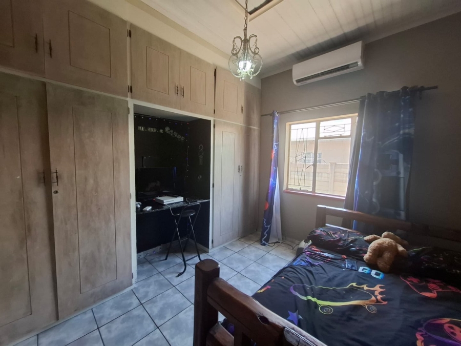 3 Bedroom Property for Sale in Pretoria Gardens Gauteng