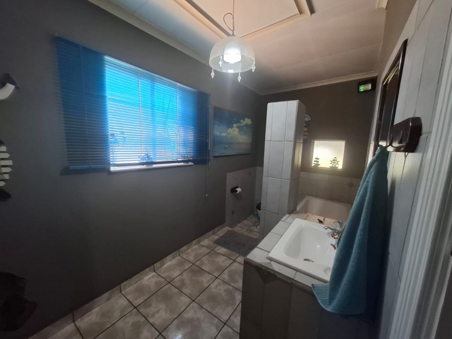3 Bedroom Property for Sale in Pretoria Gardens Gauteng