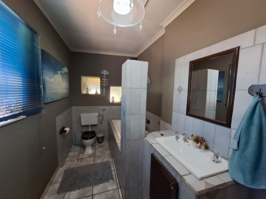 3 Bedroom Property for Sale in Pretoria Gardens Gauteng