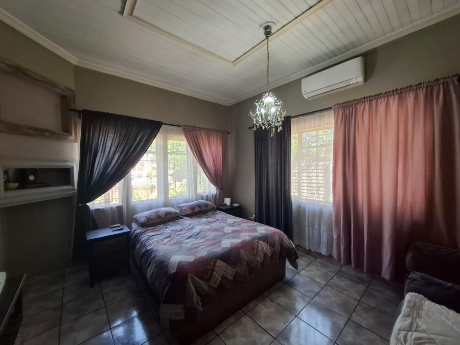 3 Bedroom Property for Sale in Pretoria Gardens Gauteng