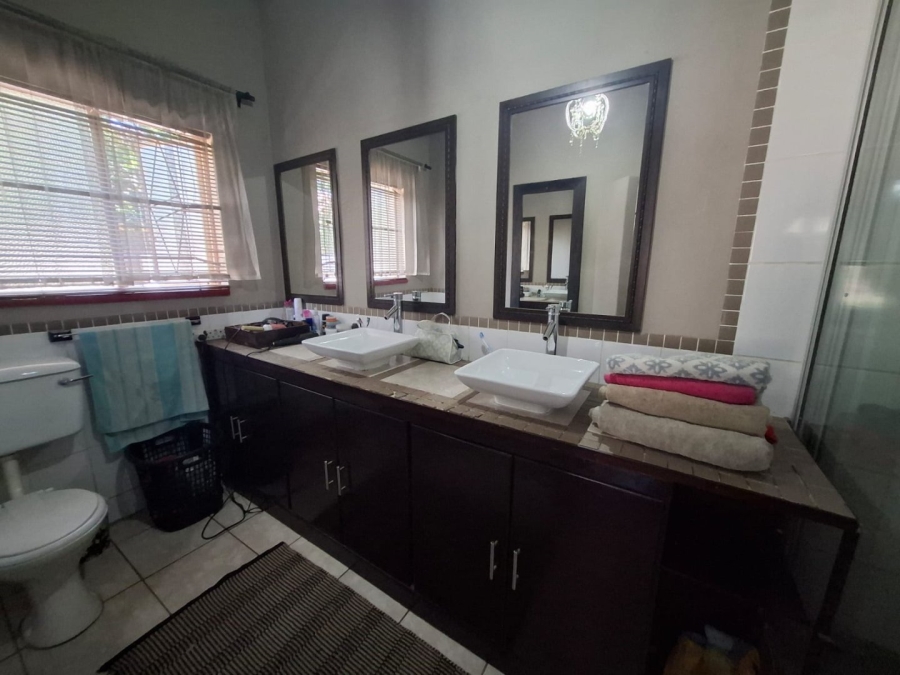 3 Bedroom Property for Sale in Pretoria Gardens Gauteng