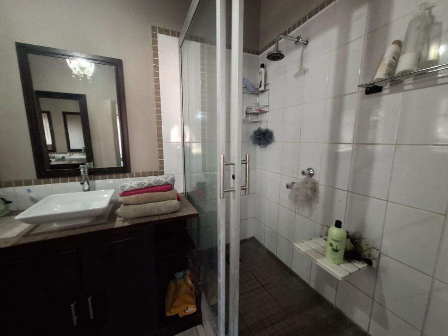 3 Bedroom Property for Sale in Pretoria Gardens Gauteng
