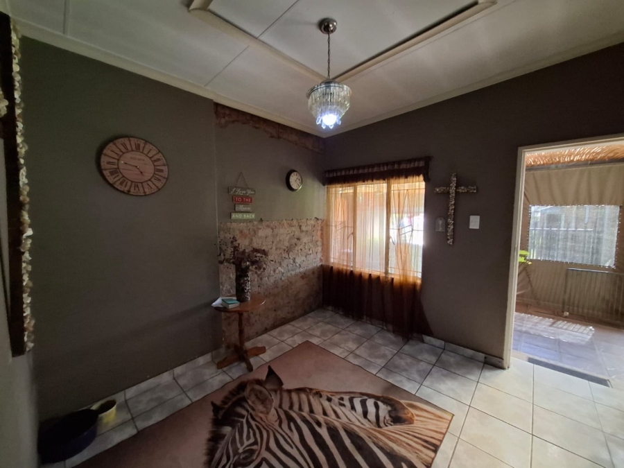 3 Bedroom Property for Sale in Pretoria Gardens Gauteng