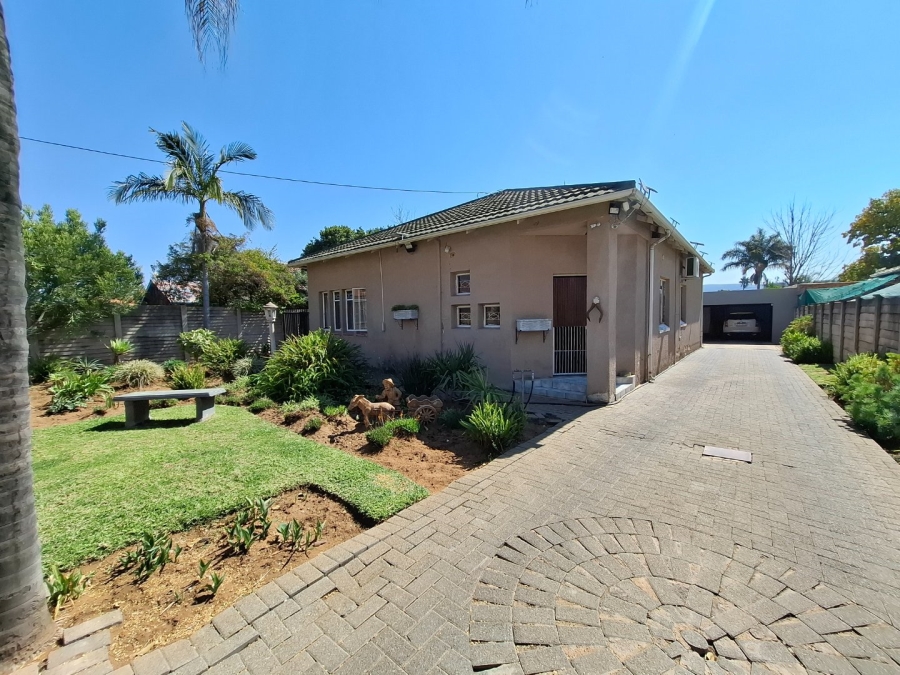 3 Bedroom Property for Sale in Pretoria Gardens Gauteng