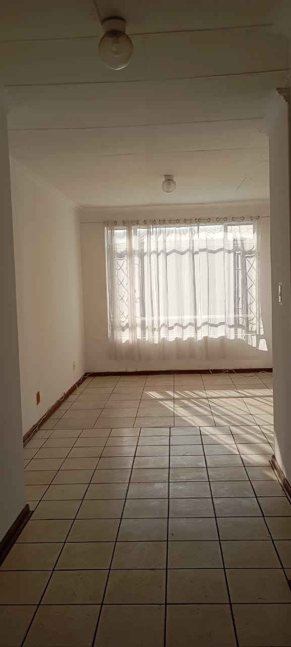 2 Bedroom Property for Sale in Pretoria West Gauteng