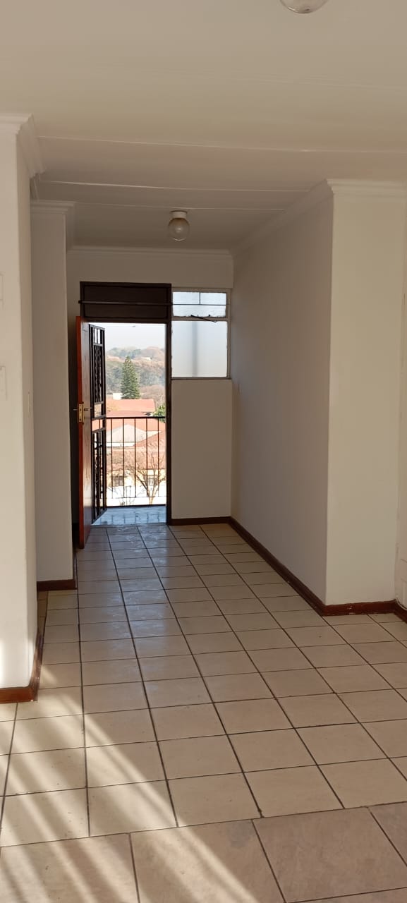 2 Bedroom Property for Sale in Pretoria West Gauteng