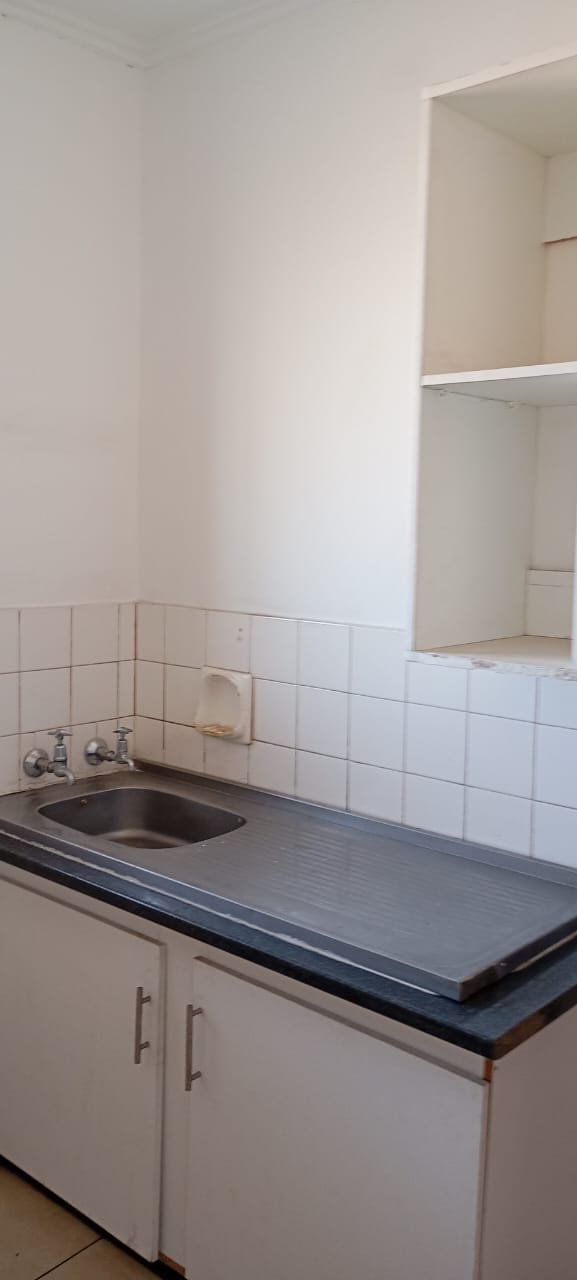 2 Bedroom Property for Sale in Pretoria West Gauteng