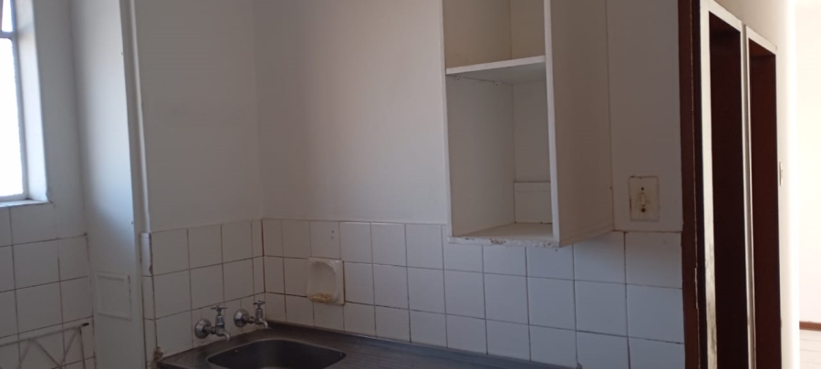 2 Bedroom Property for Sale in Pretoria West Gauteng
